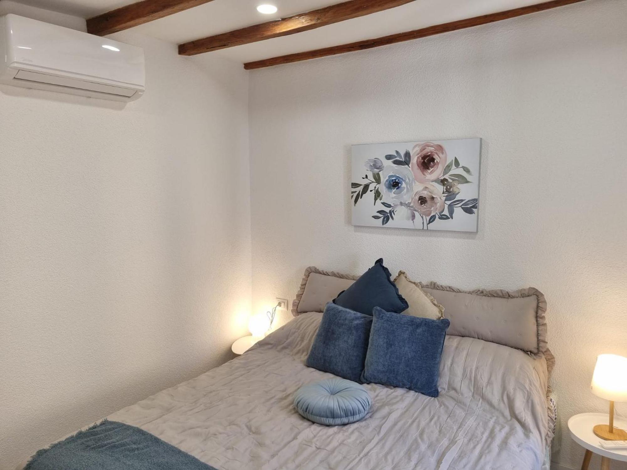 Augusta Apartment Ровинь Экстерьер фото